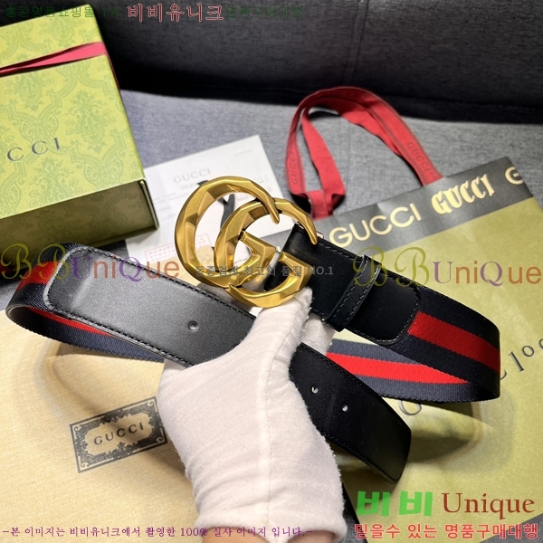 #���� ��Ʈ G20984-1 �� 4CM