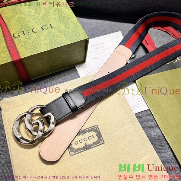 #���� ��Ʈ G20984-2 �� 4CM