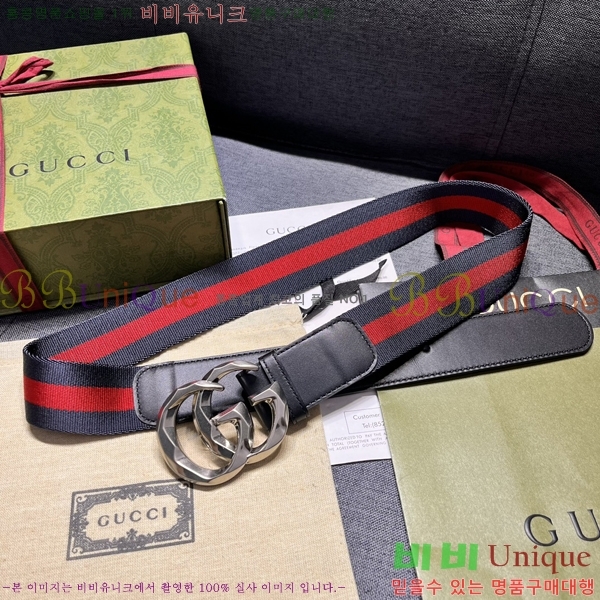 #���� ��Ʈ G20984-2 �� 4CM