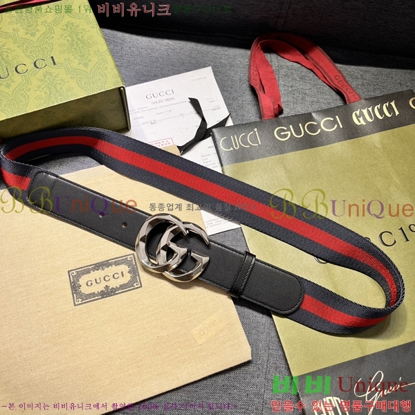 #���� ��Ʈ G20984-2 �� 4CM