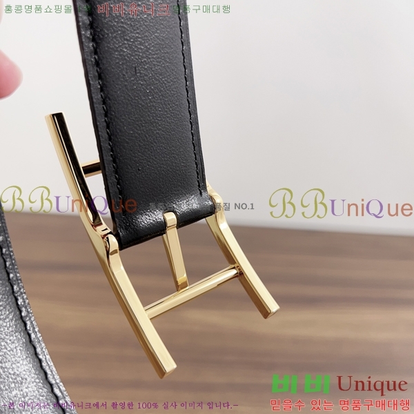 #�����޽� ��Ʈ 8564119-6 �� 3.2cm