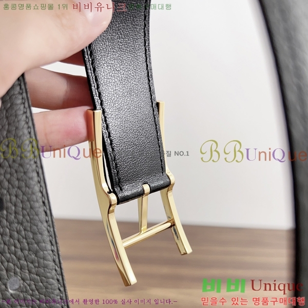 #�����޽� ��Ʈ 8564119-4 �� 3.2cm