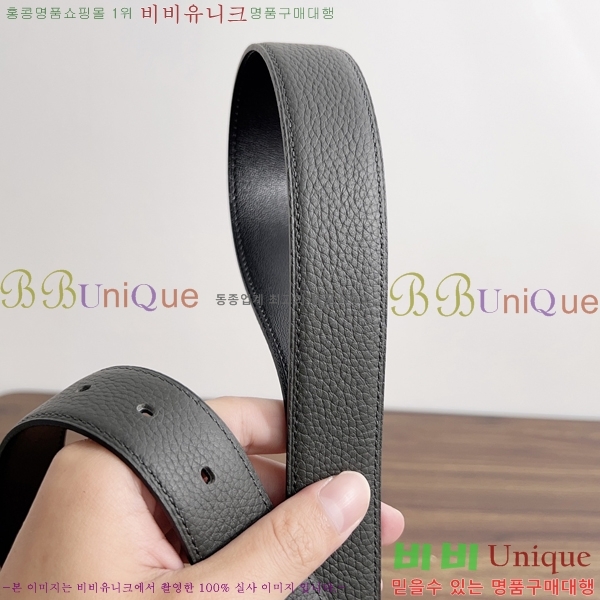 #�����޽� ��Ʈ 8564119-3 �� 3.2cm