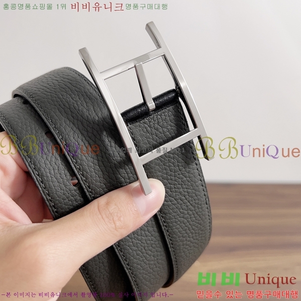 #�����޽� ��Ʈ 8564119-3 �� 3.2cm