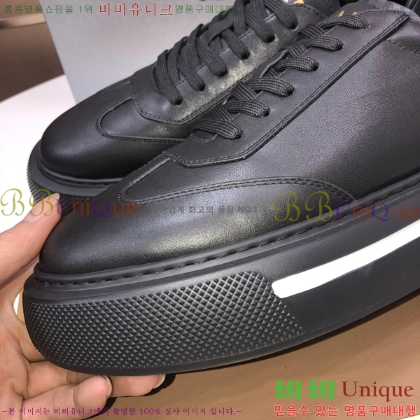 ���� ����� ����Ŀ�� P930194-1