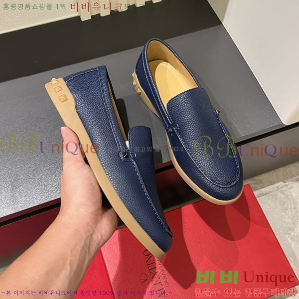 ���� �߷�Ƽ�� ������ VA58293-2