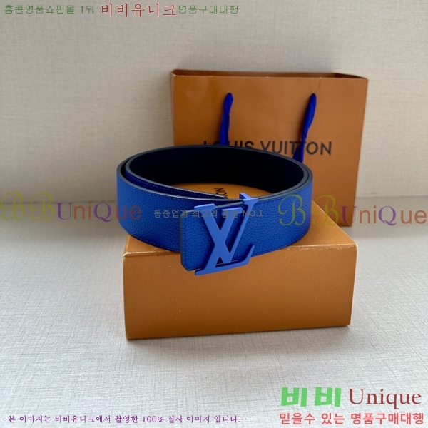 #���̺��� ��Ʈ 87176330-2 �� 4CM