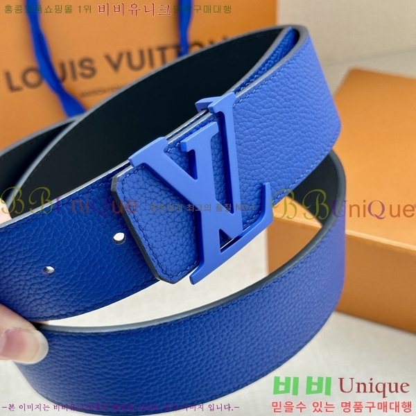 #���̺��� ��Ʈ 87176330-2 �� 4CM