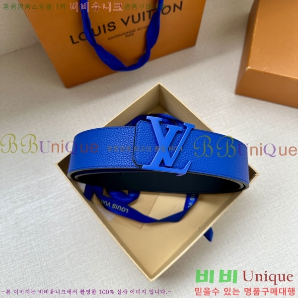 #���̺��� ��Ʈ 87176330-2 �� 4CM