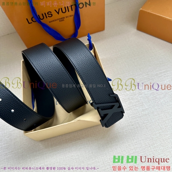 #���̺��� ��Ʈ 87176330-4 �� 4CM