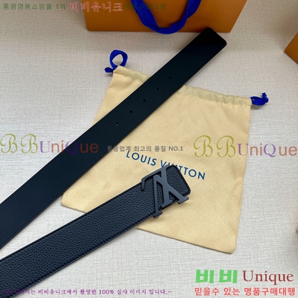 #���̺��� ��Ʈ 87176330-4 �� 4CM