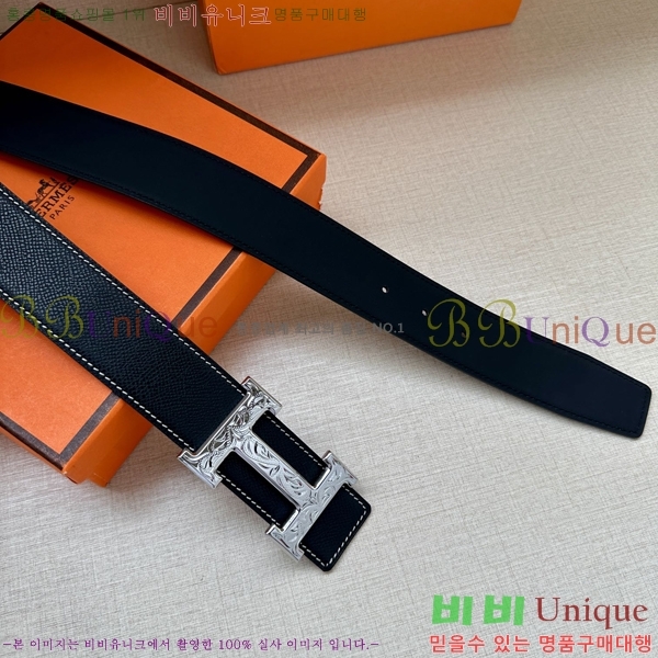 #�����޽� ��Ʈ 8564130-3 �� 3.8cm