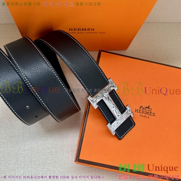 #�����޽� ��Ʈ 8564130-3 �� 3.8cm