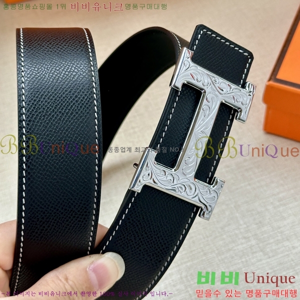 #�����޽� ��Ʈ 8564130-1 �� 3.8cm