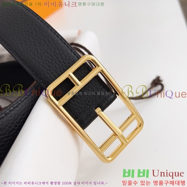 #�����޽� ��Ʈ 8564120-3 �� 3.2cm