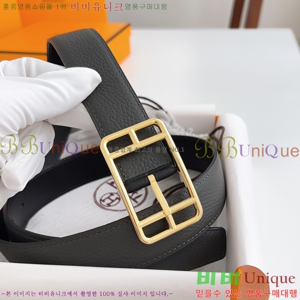 #�����޽� ��Ʈ 8564120-2 �� 3.2cm