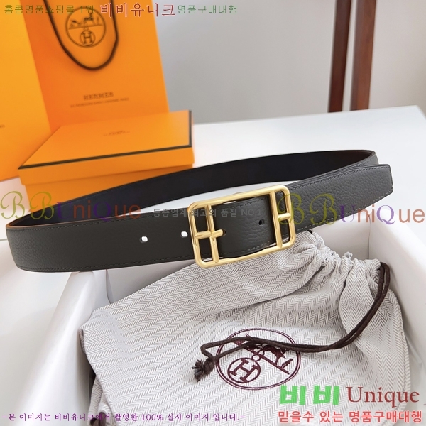 #�����޽� ��Ʈ 8564120-2 �� 3.2cm