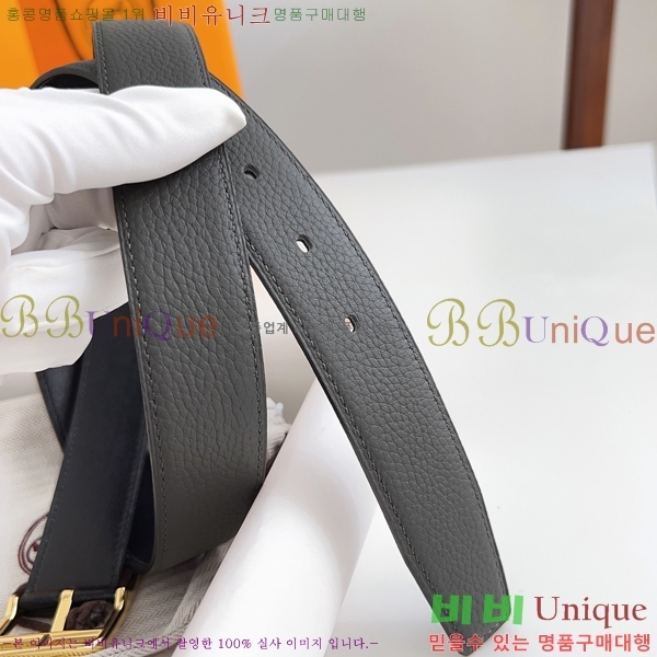 #�����޽� ��Ʈ 8564120-2 �� 3.2cm