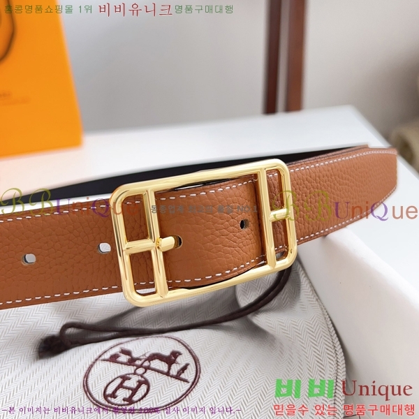 #�����޽� ��Ʈ 8564120-1 �� 3.2cm