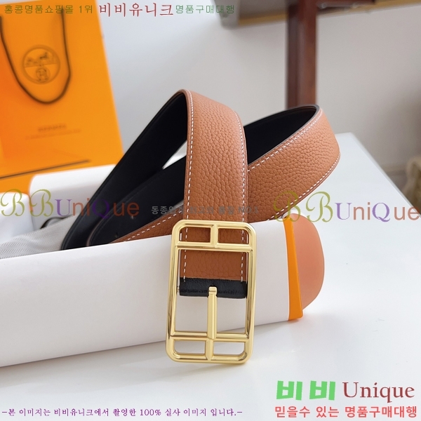 #�����޽� ��Ʈ 8564120-1 �� 3.2cm