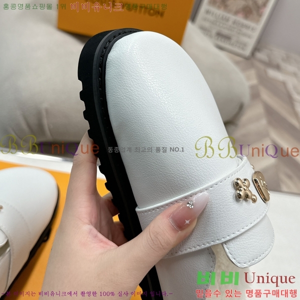 ���̺��� ������ �������� 448601-2