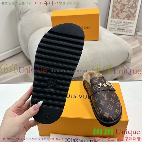 ���̺��� ������ �������� 448603