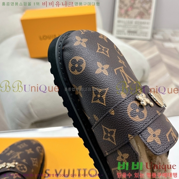 ���̺��� ������ �������� 448603