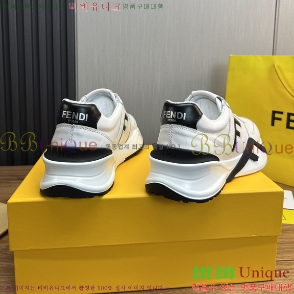 ���� ��� ����Ŀ�� F48731-2