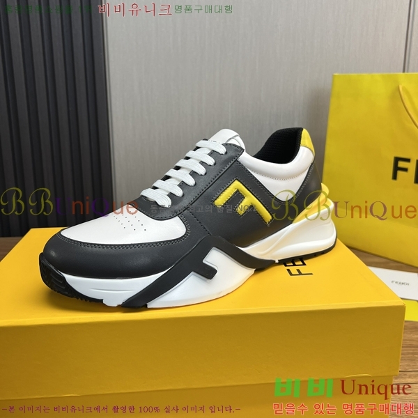 ���� ��� ����Ŀ�� F48731-3