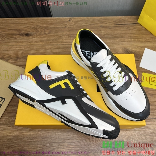 ���� ��� ����Ŀ�� F48731-3