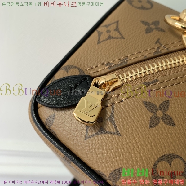 #���̺��� ����Ʈ �� ���̽� M47162-601 ������- 356�����롽