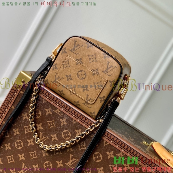 #���̺��� ����Ʈ �� ���̽� M47162-601 ������- 356�����롽