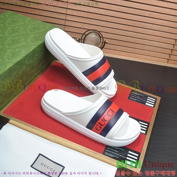 ���� ���� ������ 5481160-4