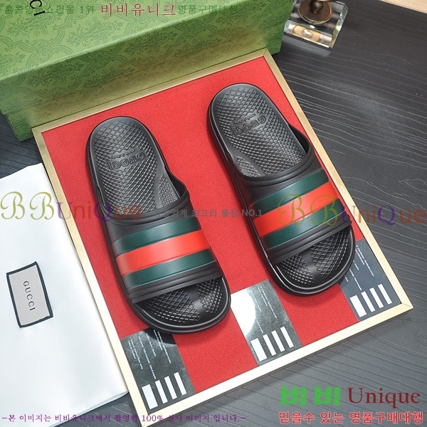 ���� ���� ������ 5481160-5