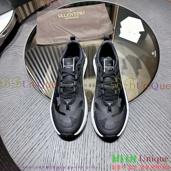 ���� �߷�Ƽ�� ����Ŀ�� VT4561242-1