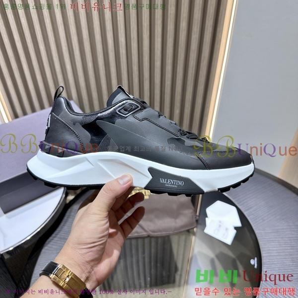 ���� �߷�Ƽ�� ����Ŀ�� VT4561242-1