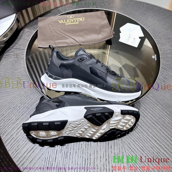 ���� �߷�Ƽ�� ����Ŀ�� VT4561242-1