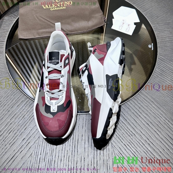 ���� �߷�Ƽ�� ����Ŀ�� VT4561242-4