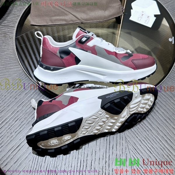 ���� �߷�Ƽ�� ����Ŀ�� VT4561242-4