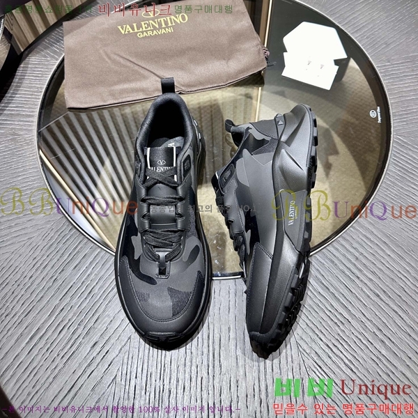 ���� �߷�Ƽ�� ����Ŀ�� VT4561242-7