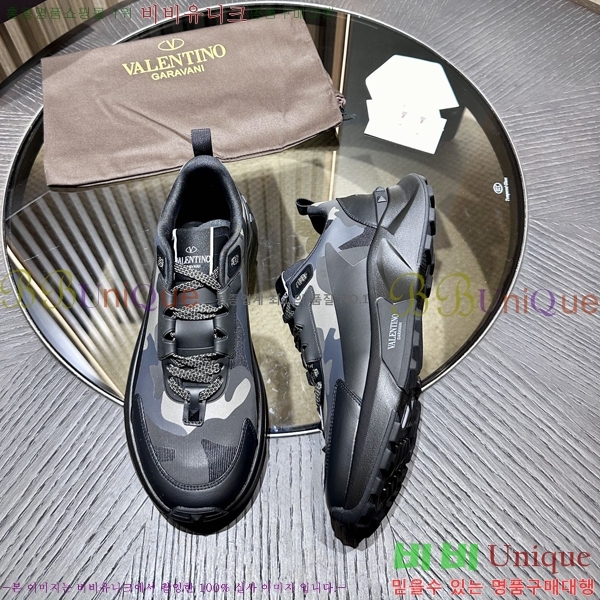 ���� �߷�Ƽ�� ����Ŀ�� VT4561242-8