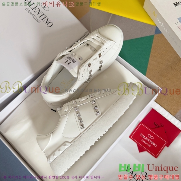 �߷�Ƽ�� ����Ŀ�� �������� 34LW249307-3