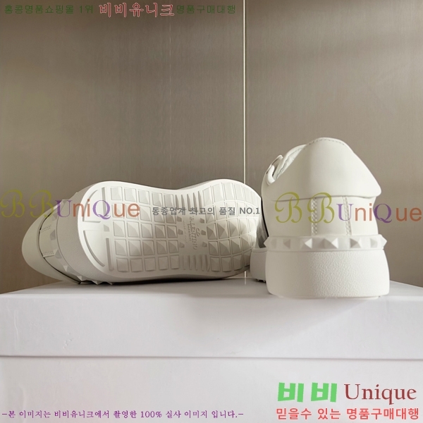 �߷�Ƽ�� ����Ŀ�� �������� 34LW249307-7