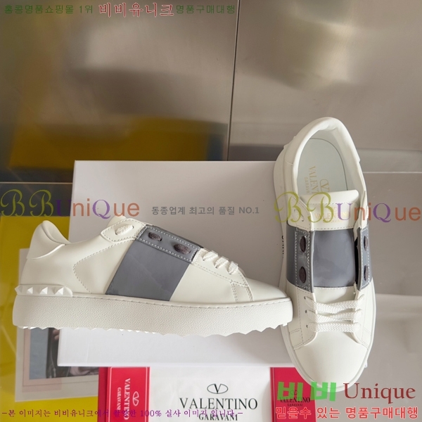 �߷�Ƽ�� ����Ŀ�� �������� 34LW249307-7