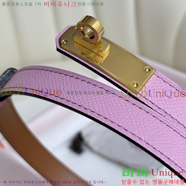 #�����޽� ��Ʈ 8564134-9 �� 1.8cm