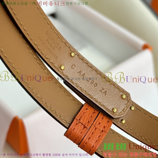 #�����޽� ��Ʈ 8564134-5 �� 1.8cm