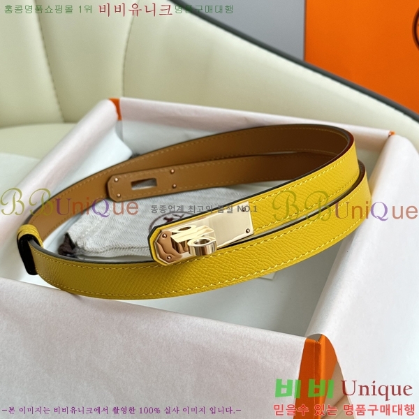 #�����޽� ��Ʈ 8564134-6 �� 1.8cm