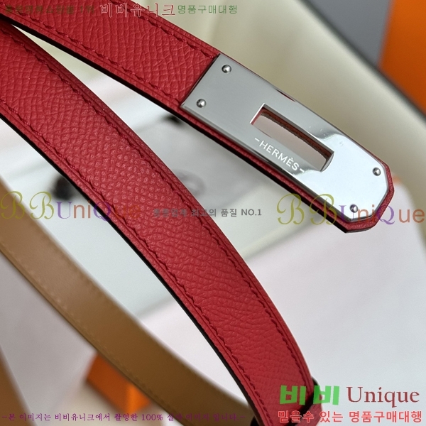 #�����޽� ��Ʈ 8564134-2 �� 1.8cm