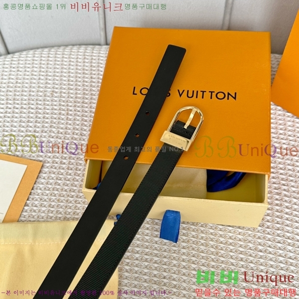 #���̺��� ��Ʈ 87176322-2 �� 2CM