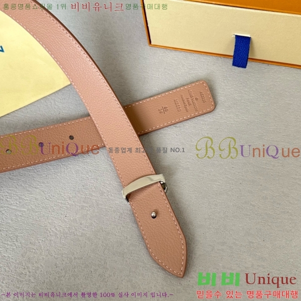 #���̺��� ��Ʈ 87176325-4 �� 3CM